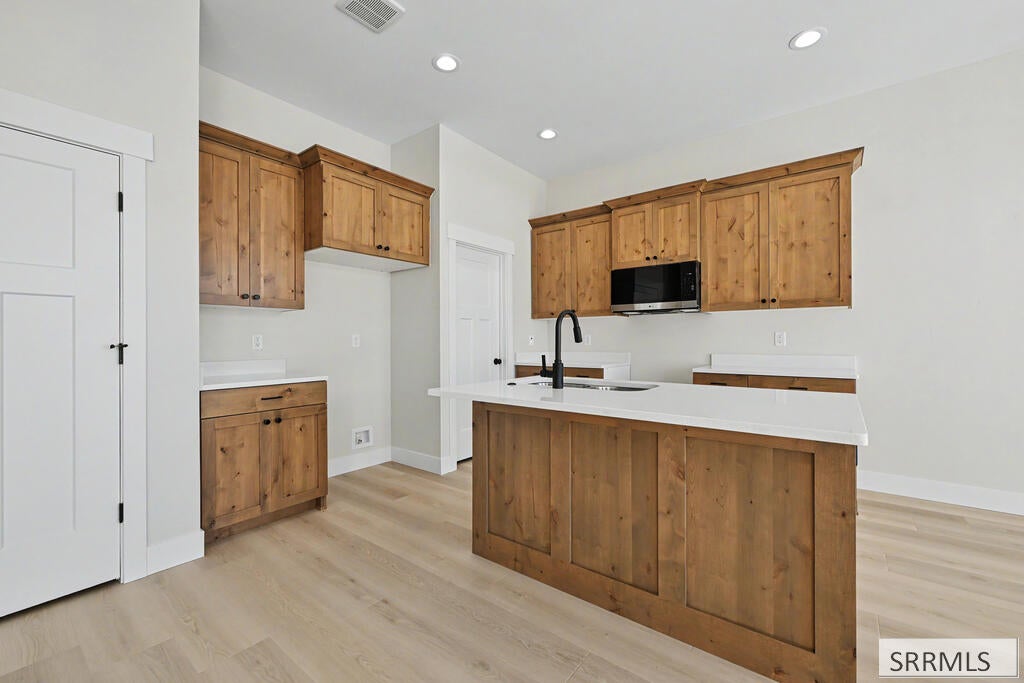 3116 Blue Muse Road