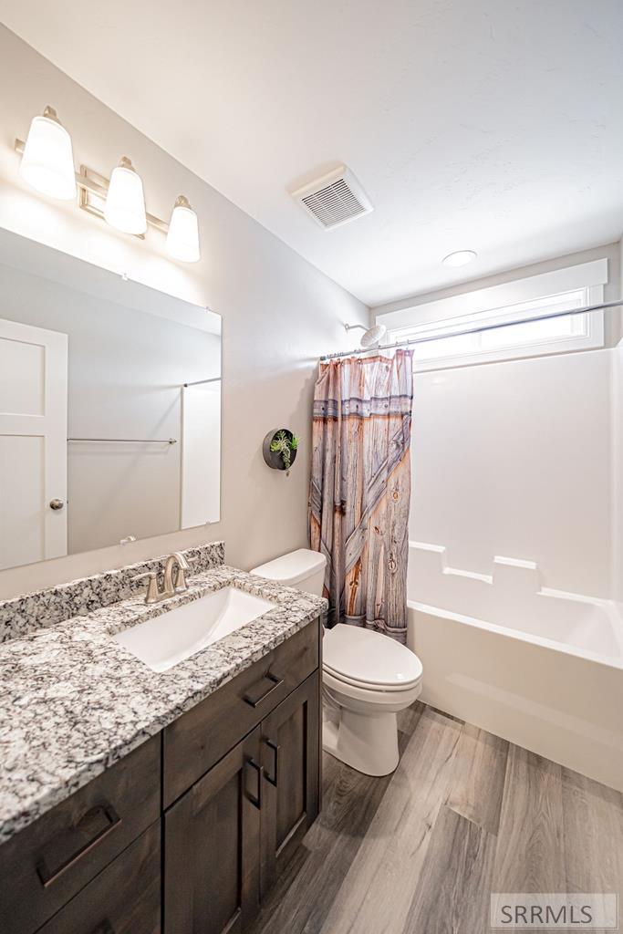 544 Washington Loop, RIGBY, Idaho image 39