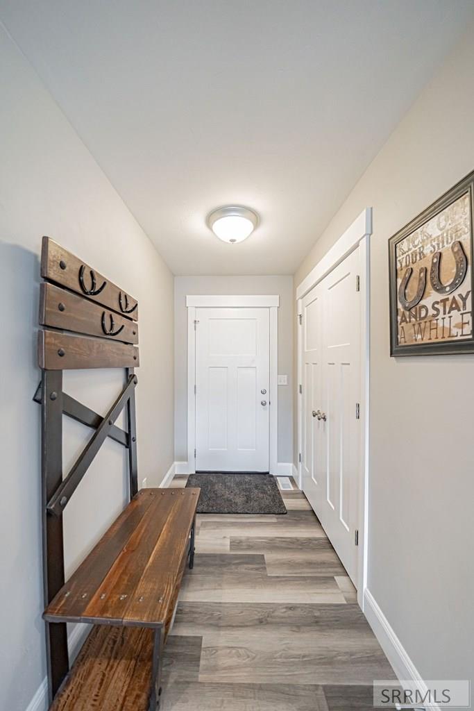 544 Washington Loop, RIGBY, Idaho image 3