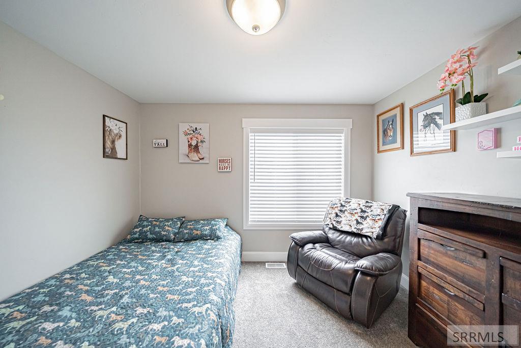 544 Washington Loop, RIGBY, Idaho image 36