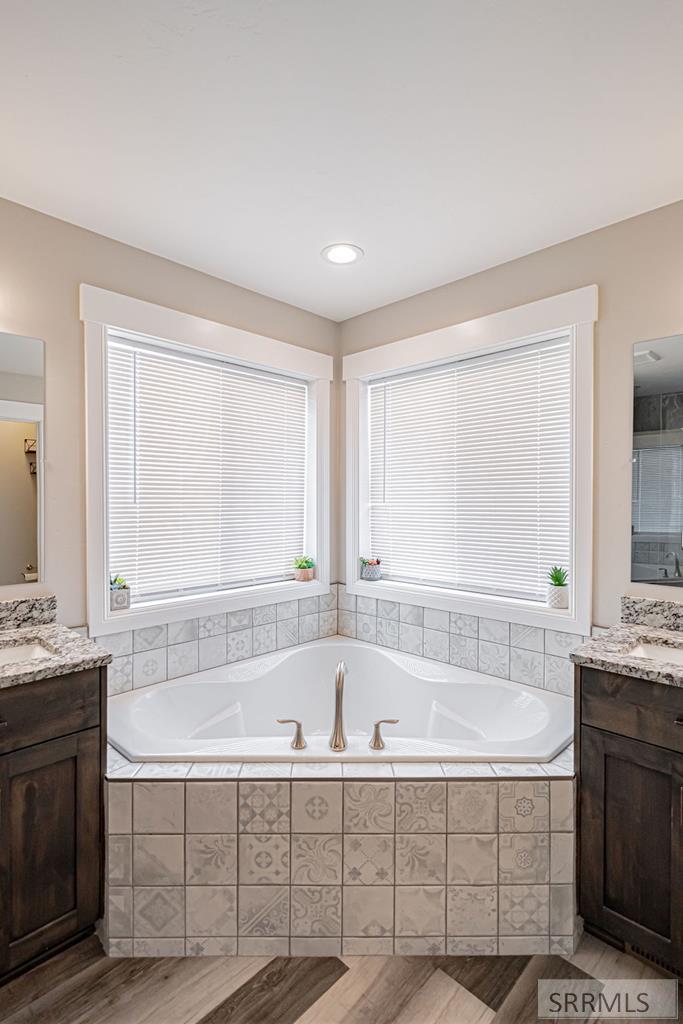 544 Washington Loop, RIGBY, Idaho image 28