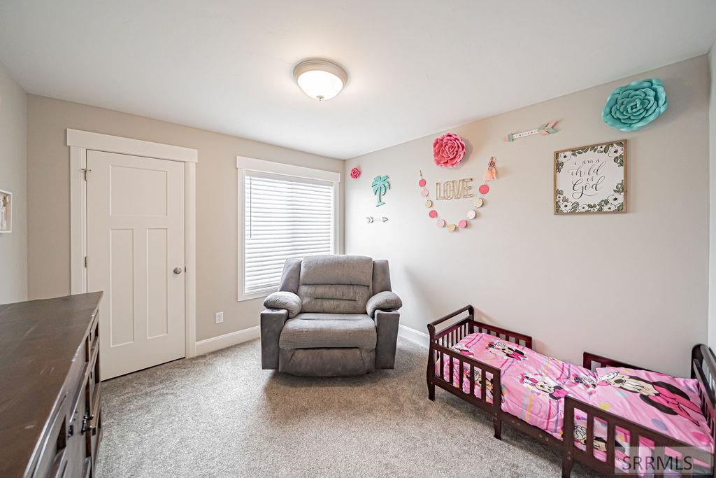 544 Washington Loop, RIGBY, Idaho image 32