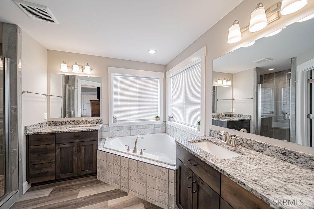 544 Washington Loop, RIGBY, Idaho image 30