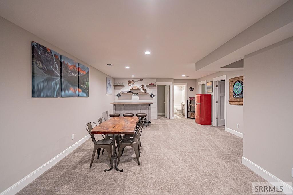 544 Washington Loop, RIGBY, Idaho image 44