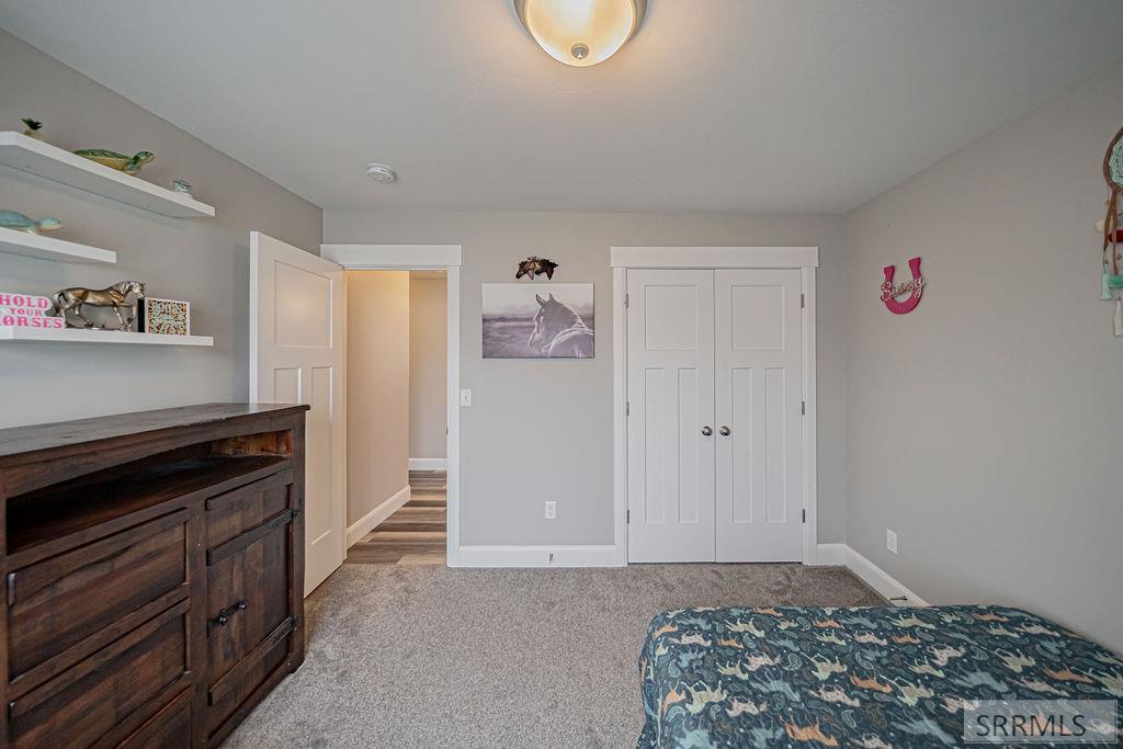 544 Washington Loop, RIGBY, Idaho image 37