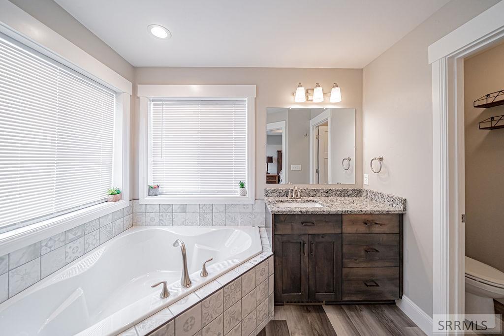 544 Washington Loop, RIGBY, Idaho image 29