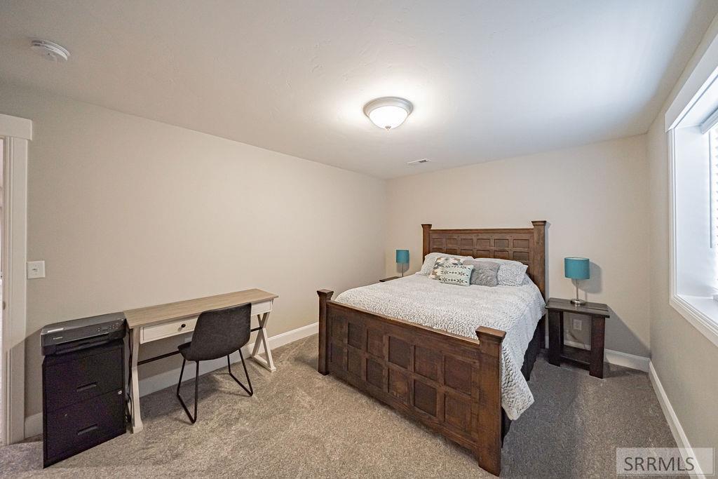 544 Washington Loop, RIGBY, Idaho image 48