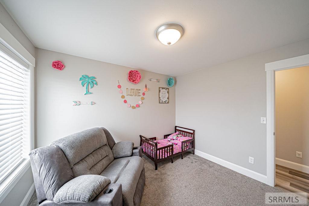544 Washington Loop, RIGBY, Idaho image 34