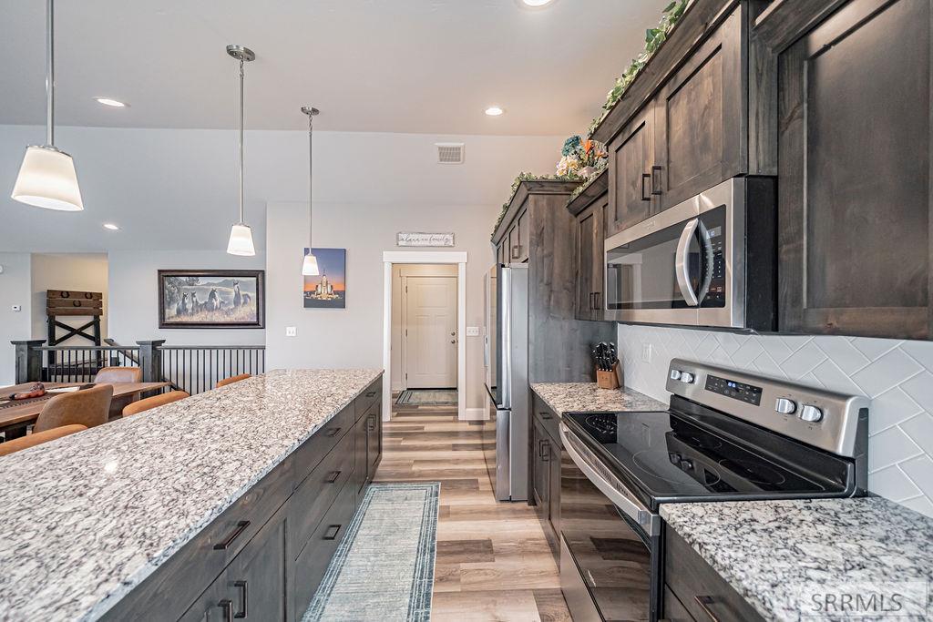 544 Washington Loop, RIGBY, Idaho image 20