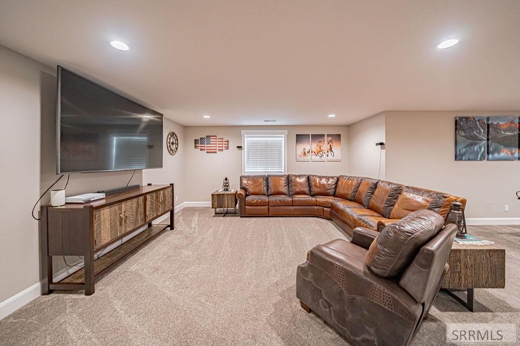544 Washington Loop, RIGBY, Idaho image 40