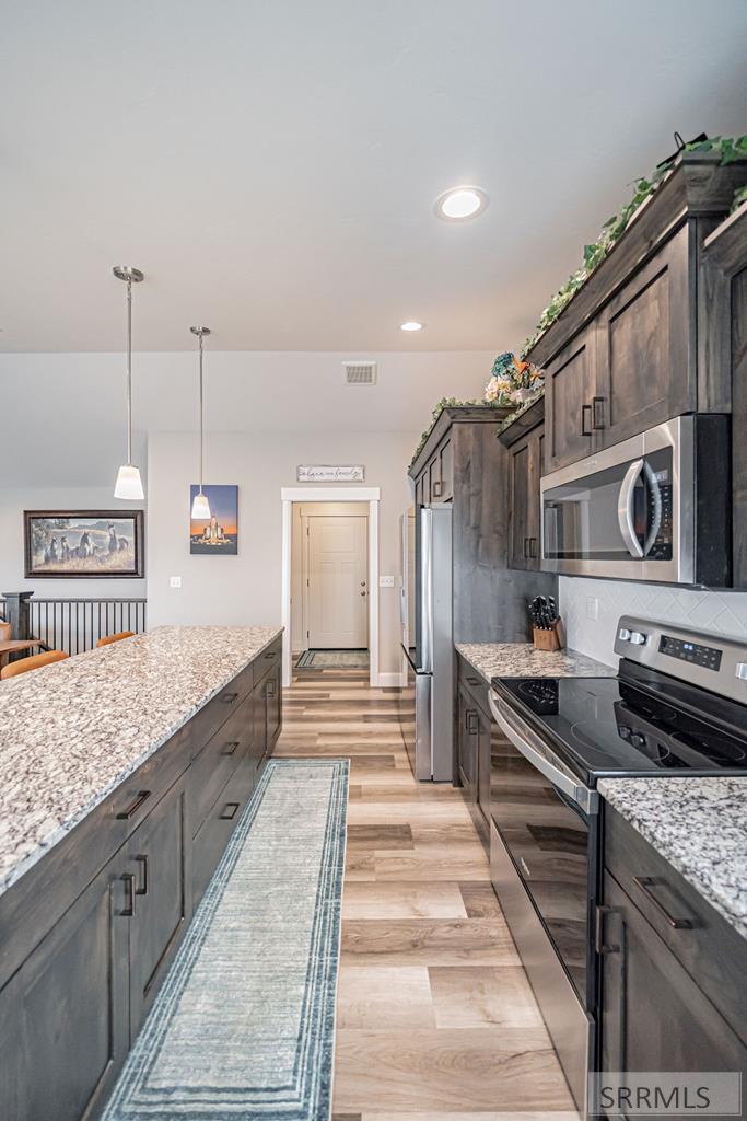 544 Washington Loop, RIGBY, Idaho image 21