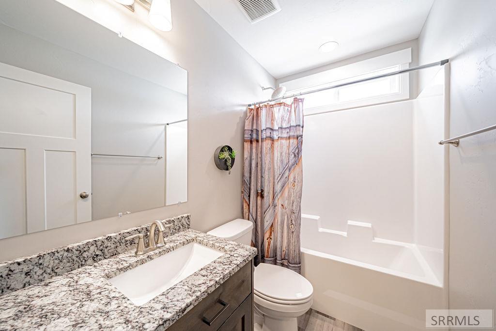 544 Washington Loop, RIGBY, Idaho image 38