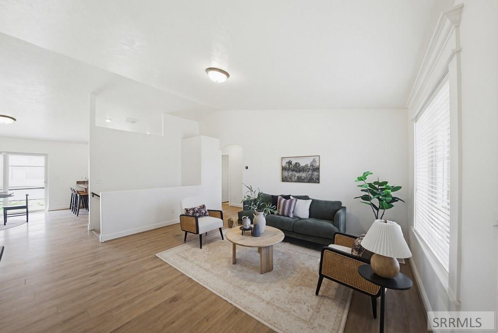 4236 Liberty Drive