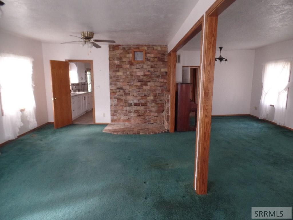 1590 S 2800 W, ABERDEEN, Idaho image 22