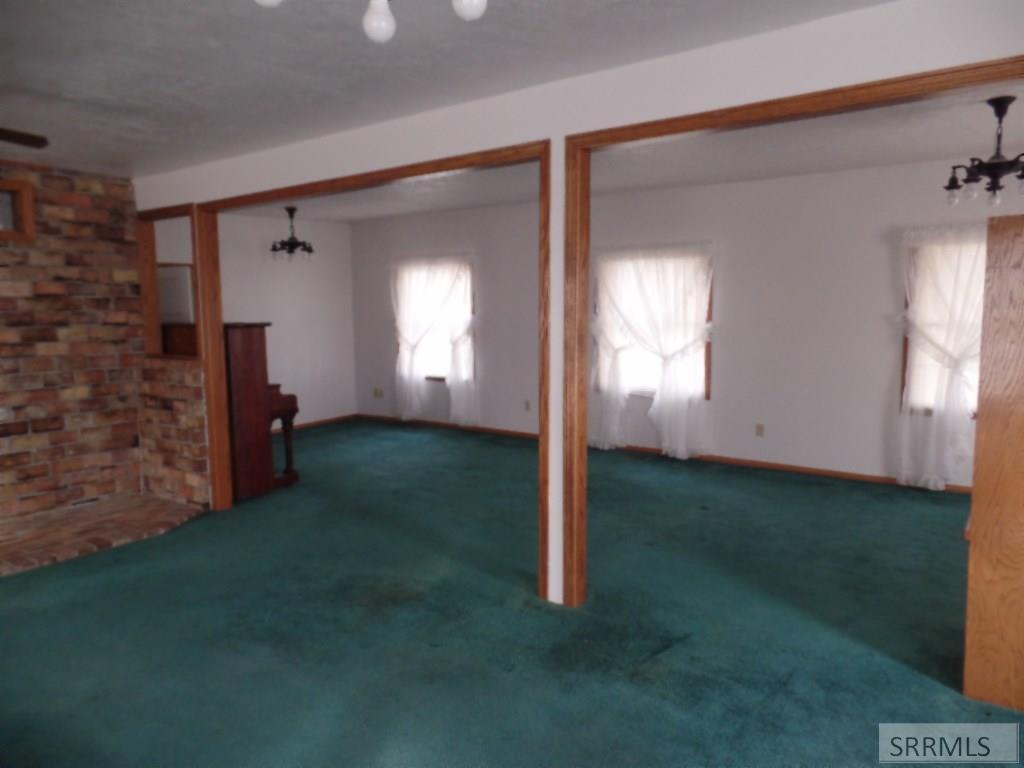 1590 S 2800 W, ABERDEEN, Idaho image 21