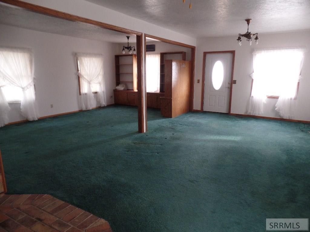 1590 S 2800 W, ABERDEEN, Idaho image 23