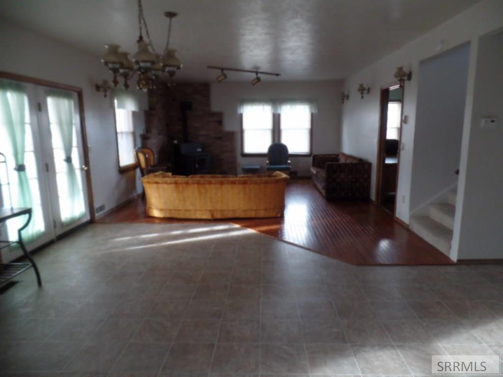 1590 S 2800 W, ABERDEEN, Idaho image 19