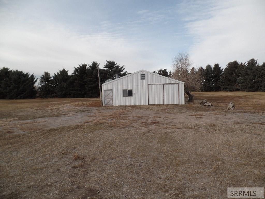 1590 S 2800 W, ABERDEEN, Idaho image 13