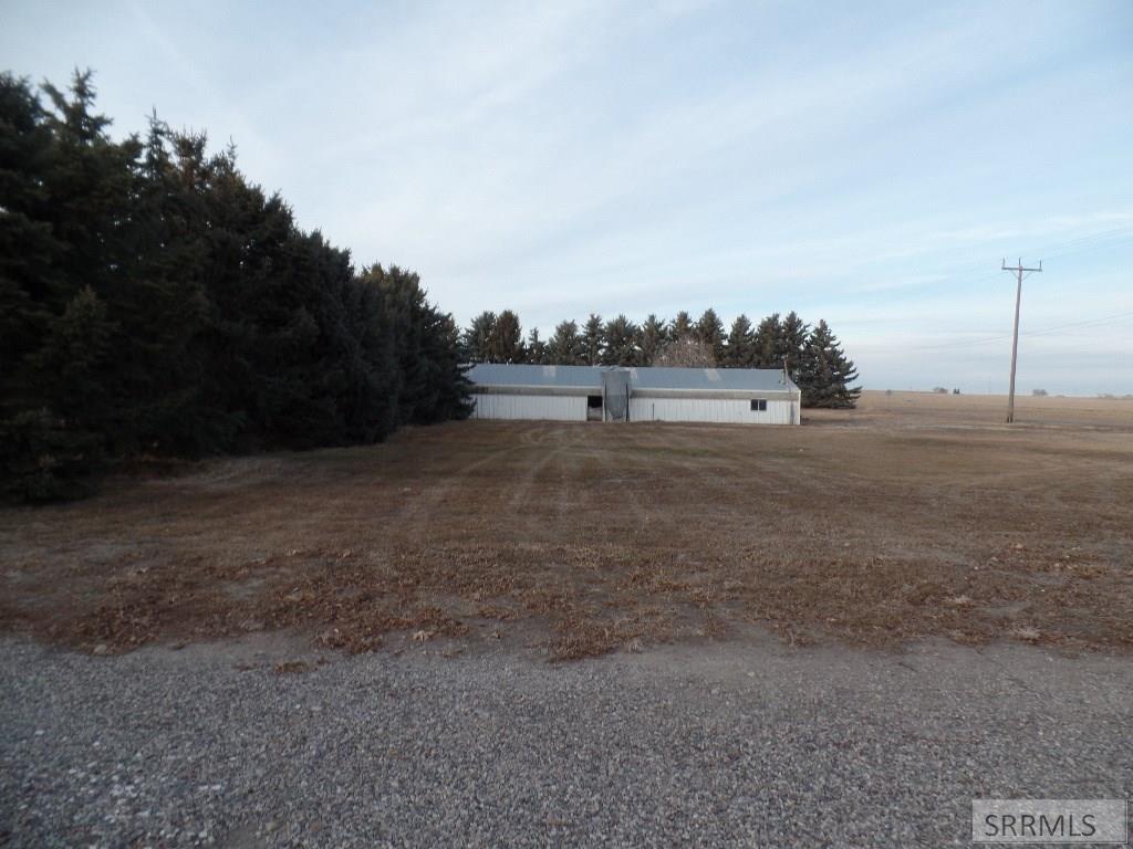 1590 S 2800 W, ABERDEEN, Idaho image 12