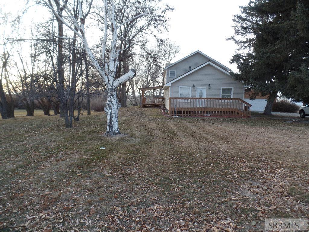 1590 S 2800 W, ABERDEEN, Idaho image 1