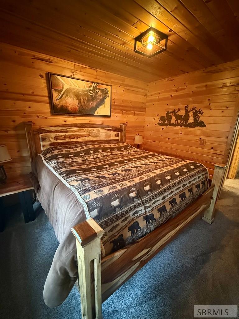 4248 Luke Lane, ISLAND PARK, Idaho image 3