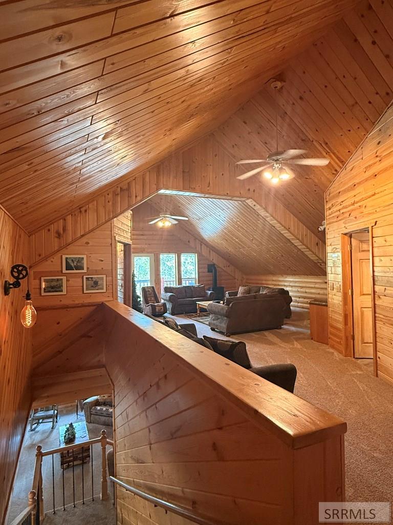 4248 Luke Lane, ISLAND PARK, Idaho image 30