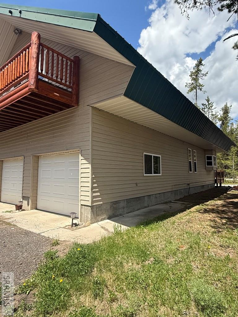 4248 Luke Lane, ISLAND PARK, Idaho image 9
