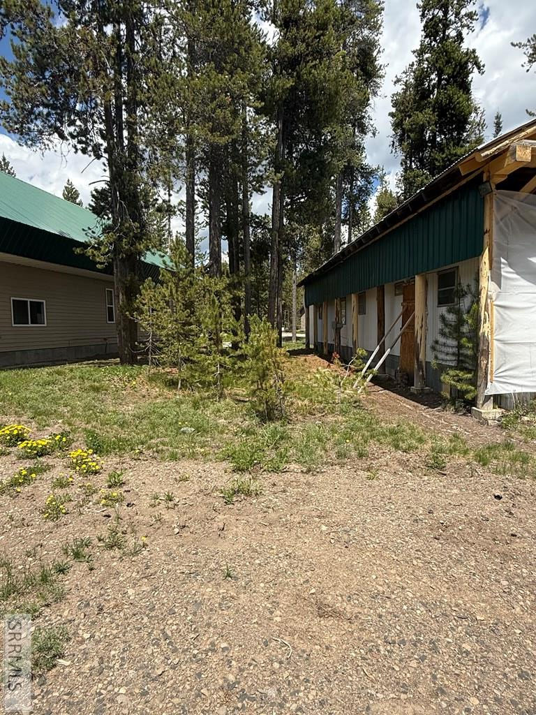 4248 Luke Lane, ISLAND PARK, Idaho image 13