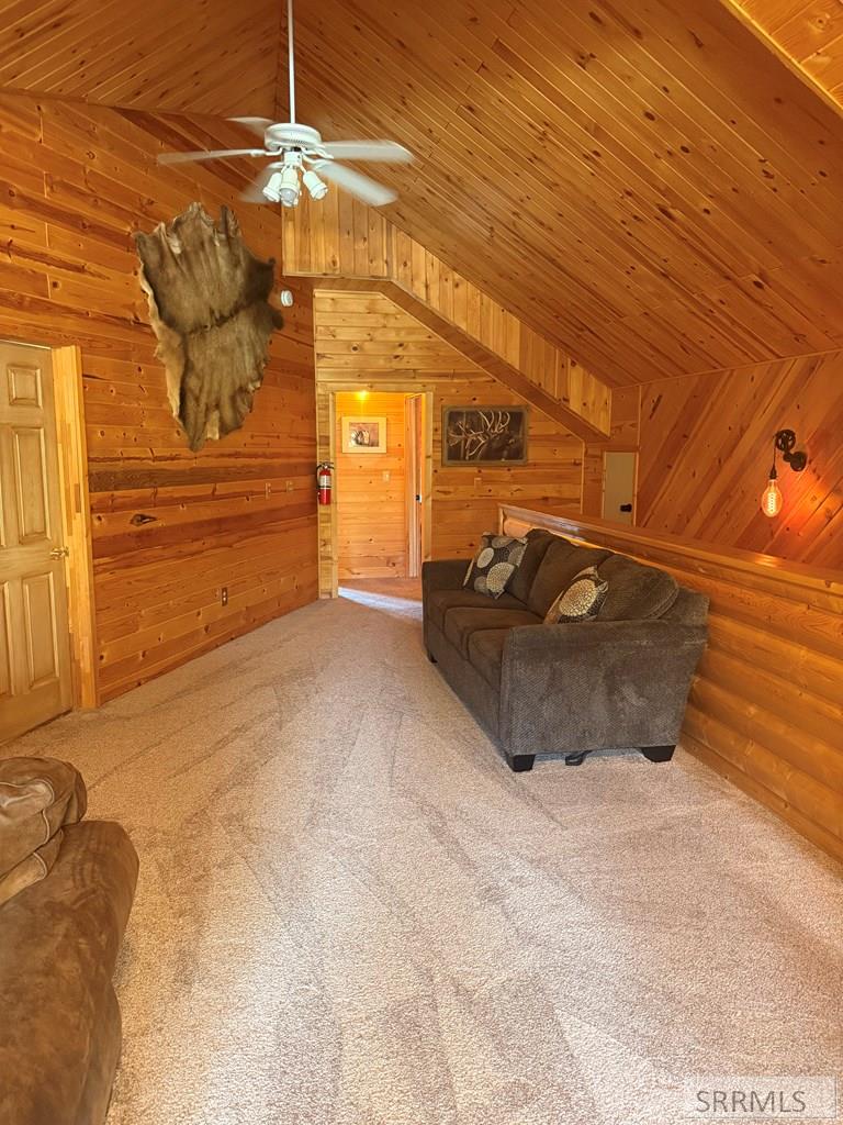 4248 Luke Lane, ISLAND PARK, Idaho image 42