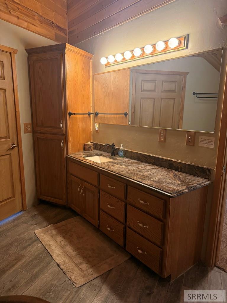 4248 Luke Lane, ISLAND PARK, Idaho image 36