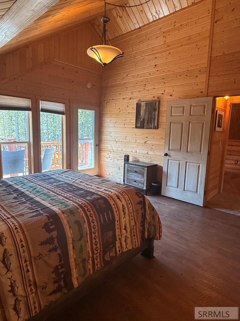 4248 Luke Lane, ISLAND PARK, Idaho image 34