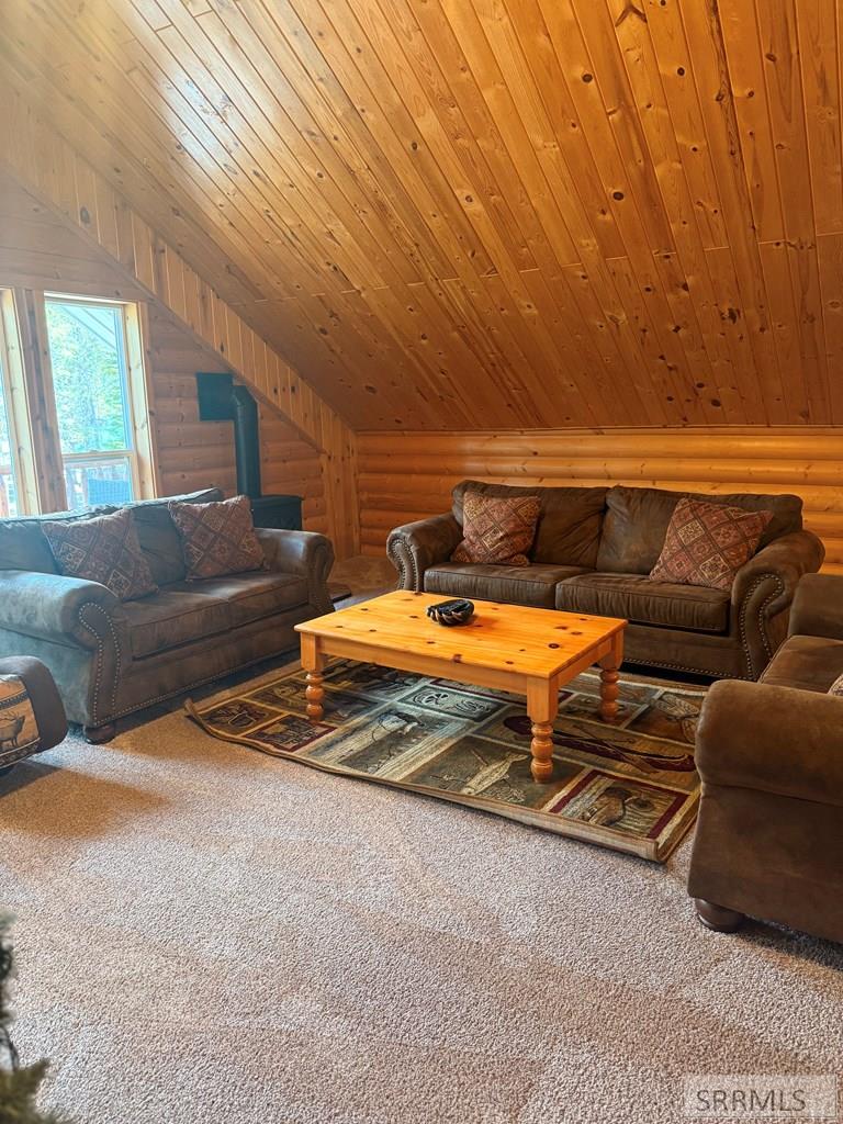 4248 Luke Lane, ISLAND PARK, Idaho image 41
