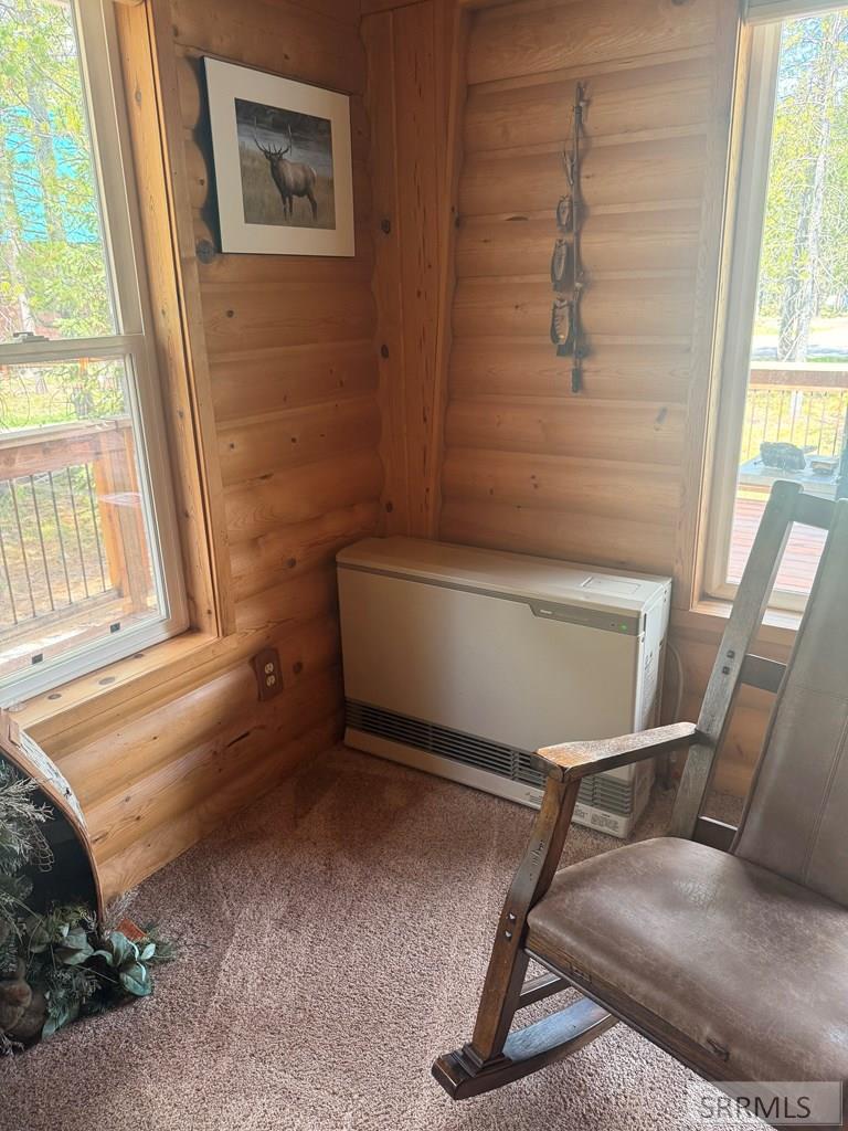 4248 Luke Lane, ISLAND PARK, Idaho image 18