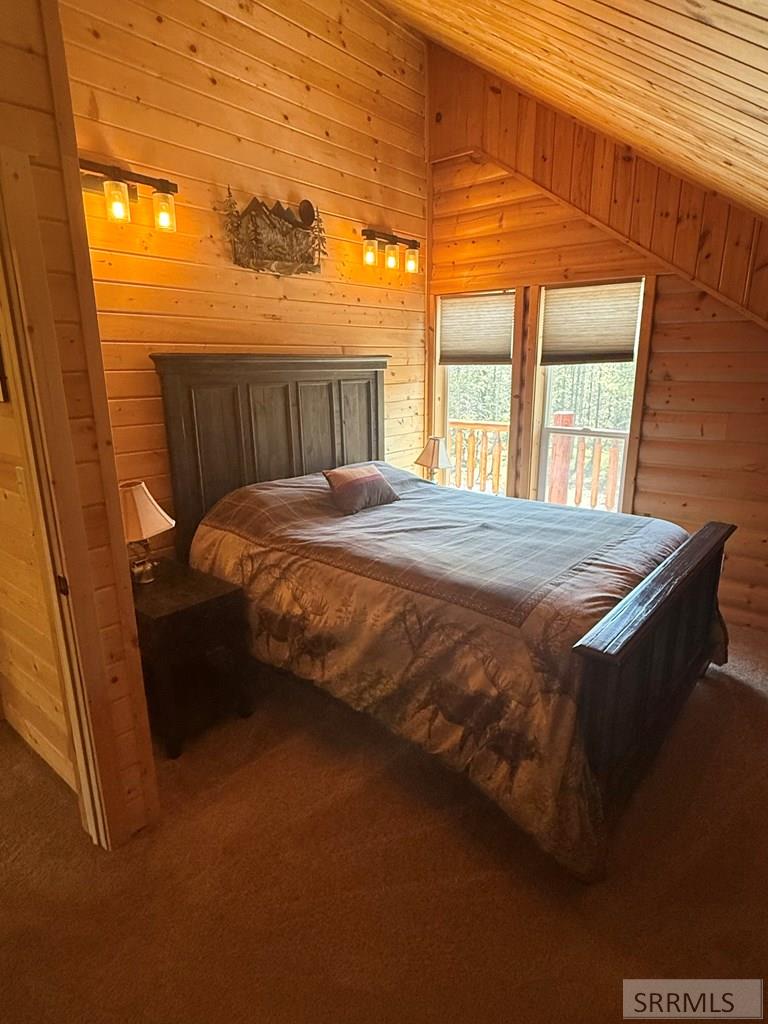 4248 Luke Lane, ISLAND PARK, Idaho image 32