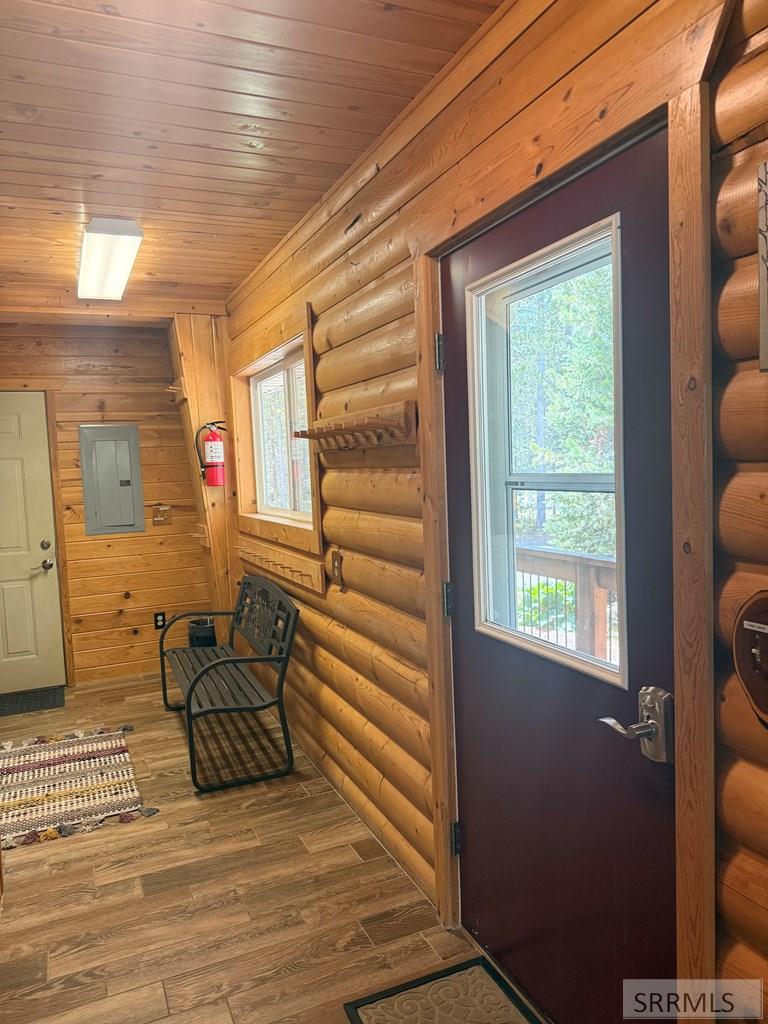 4248 Luke Lane, ISLAND PARK, Idaho image 16