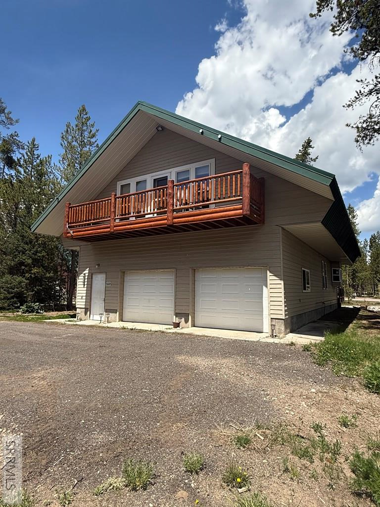 4248 Luke Lane, ISLAND PARK, Idaho image 8