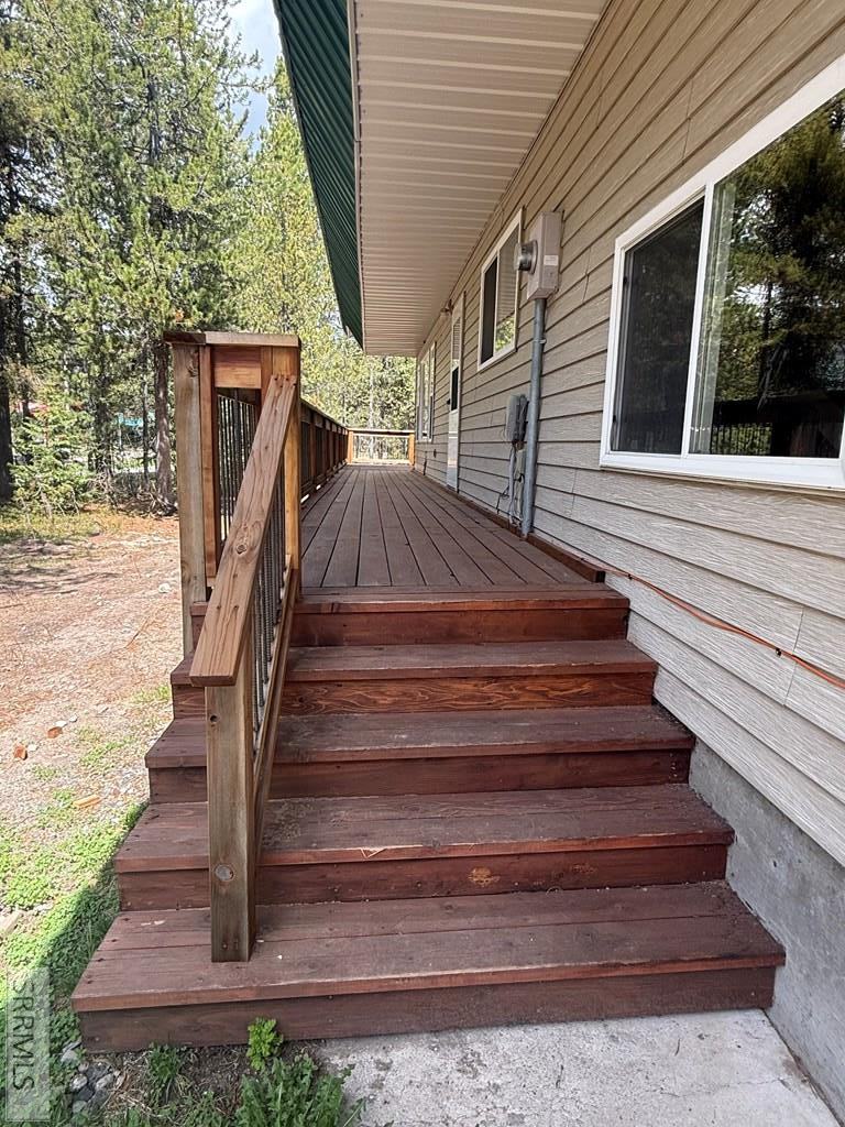 4248 Luke Lane, ISLAND PARK, Idaho image 7