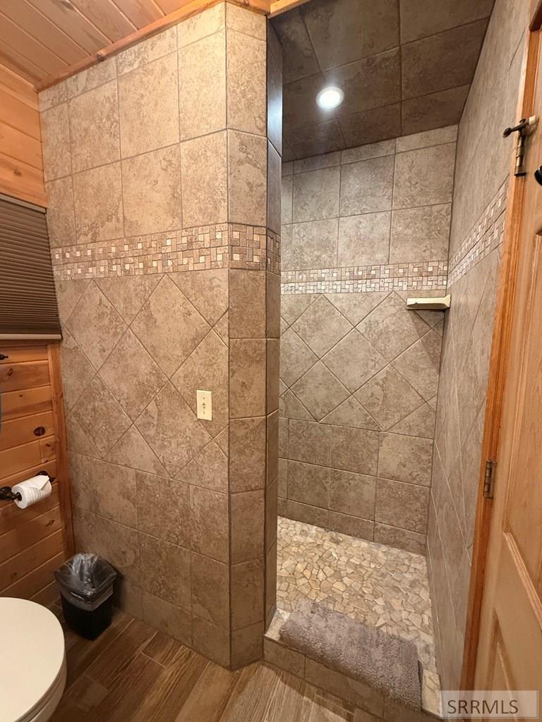 4248 Luke Lane, ISLAND PARK, Idaho image 25