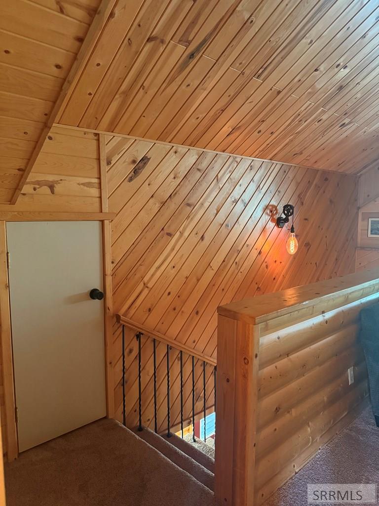 4248 Luke Lane, ISLAND PARK, Idaho image 29