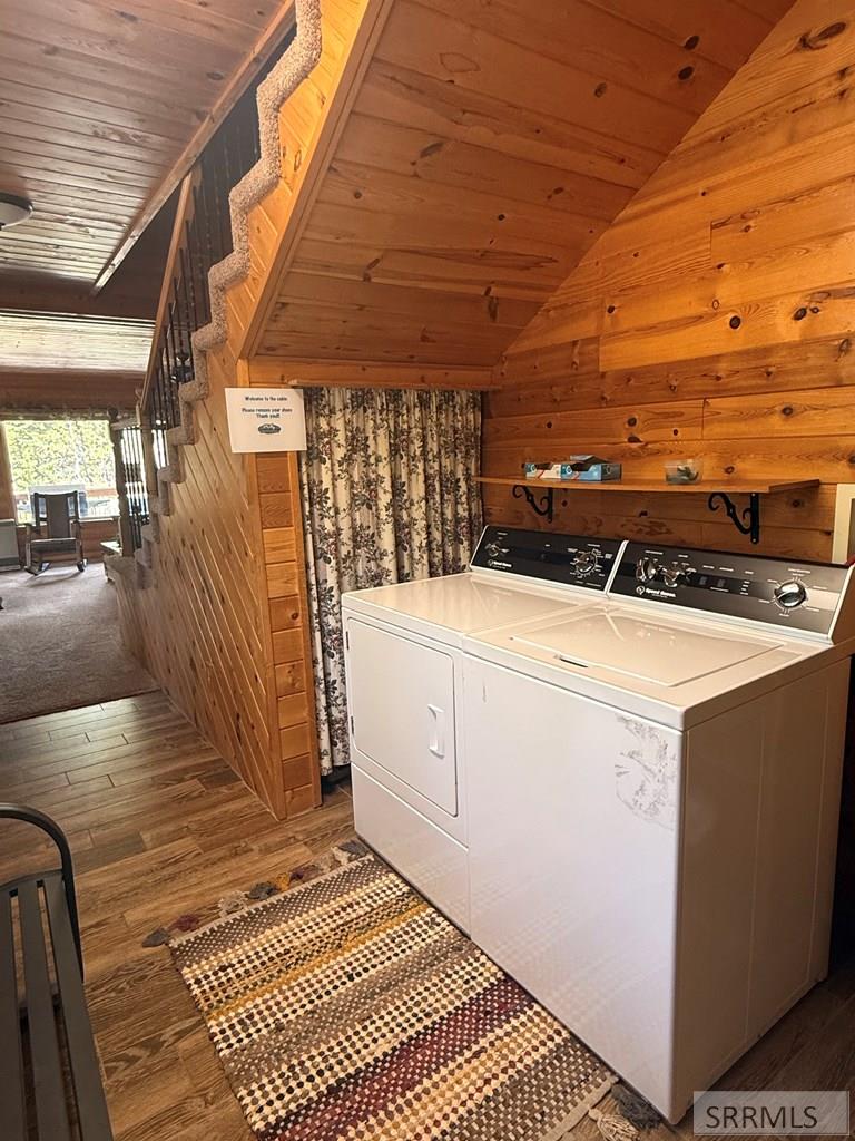 4248 Luke Lane, ISLAND PARK, Idaho image 15