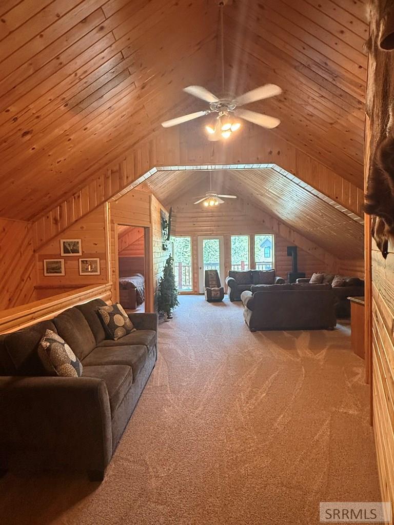4248 Luke Lane, ISLAND PARK, Idaho image 31