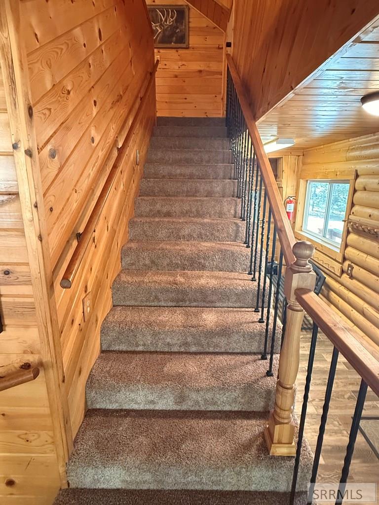 4248 Luke Lane, ISLAND PARK, Idaho image 28