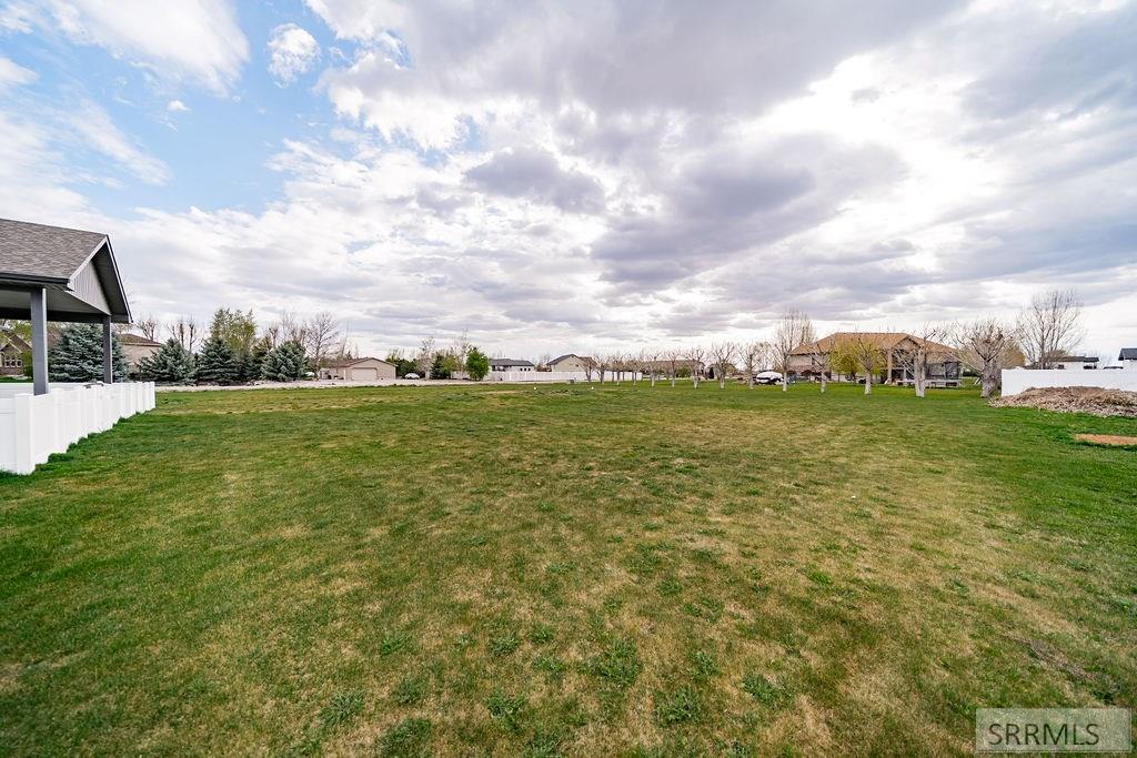 423 N 3836 E, RIGBY, Idaho image 38