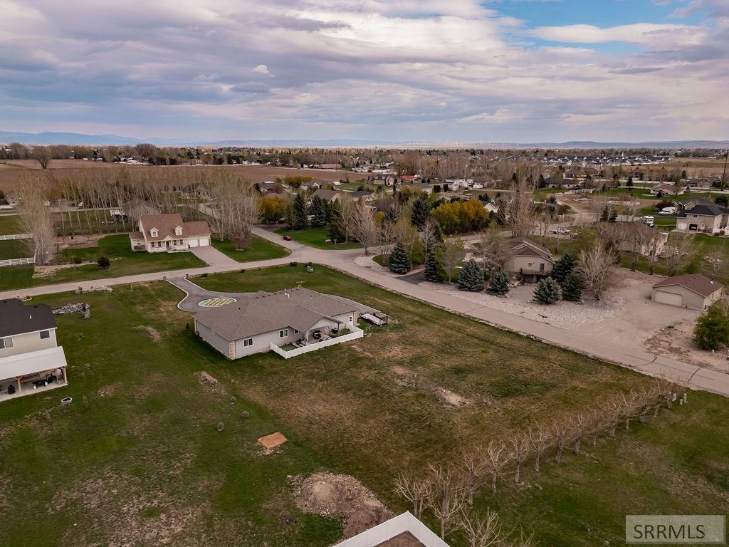 423 N 3836 E, RIGBY, Idaho image 40