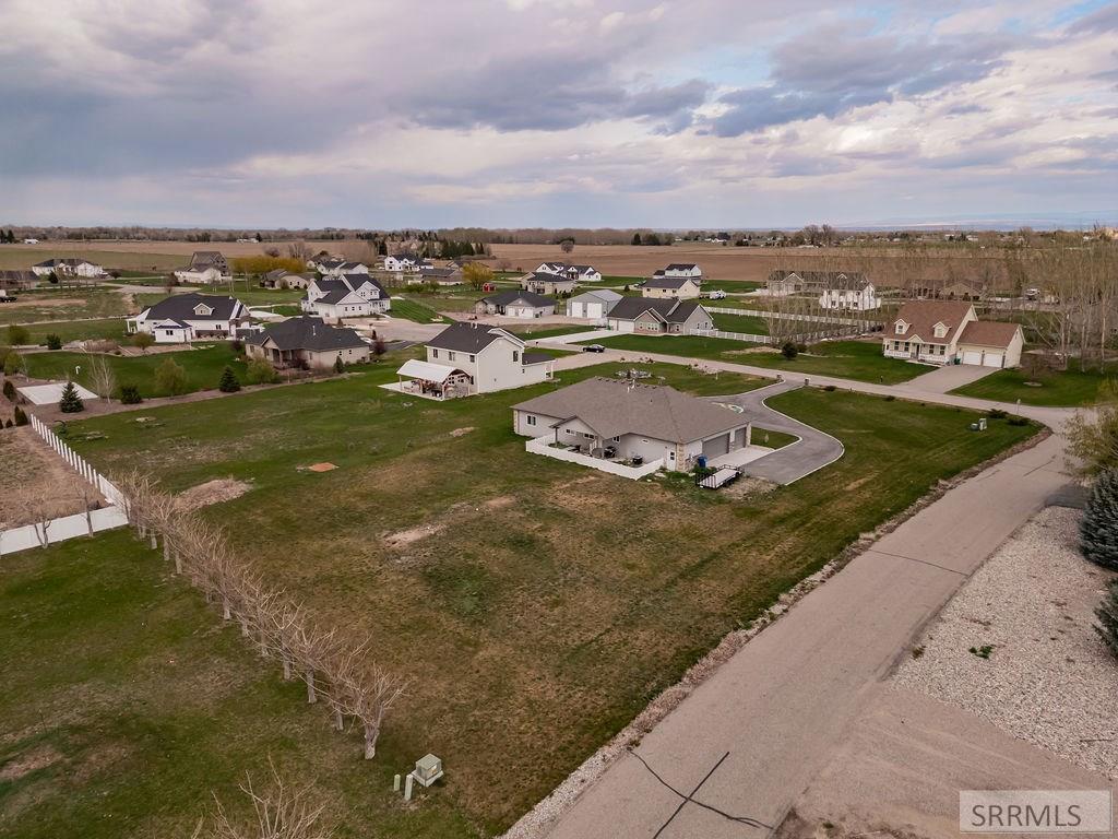 423 N 3836 E, RIGBY, Idaho image 41