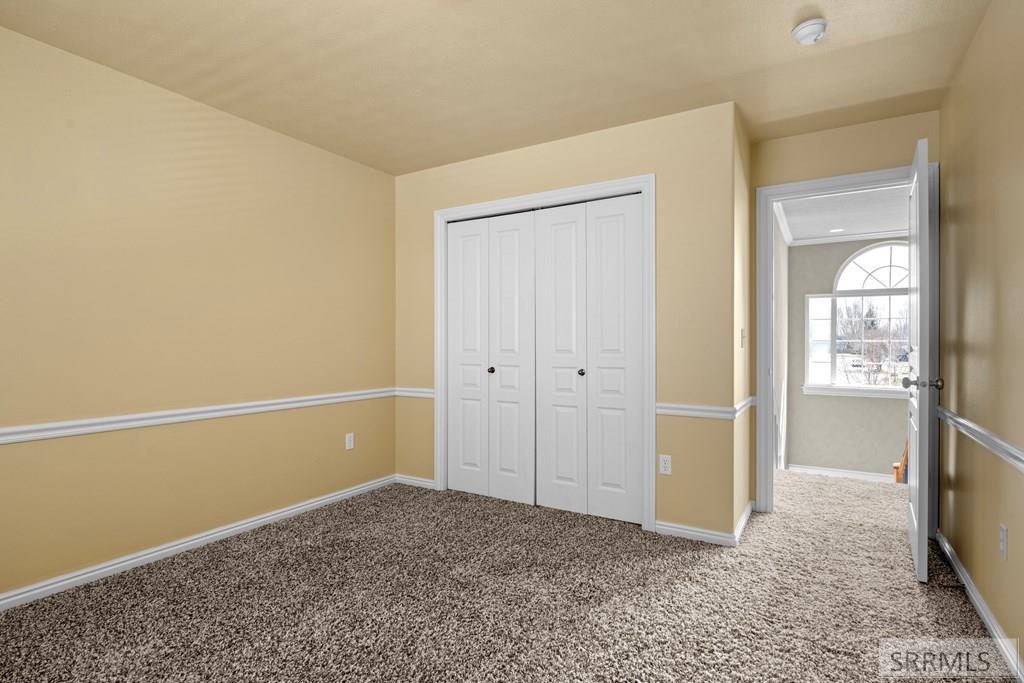 406 La Costa Drive, IDAHO FALLS, Idaho image 43