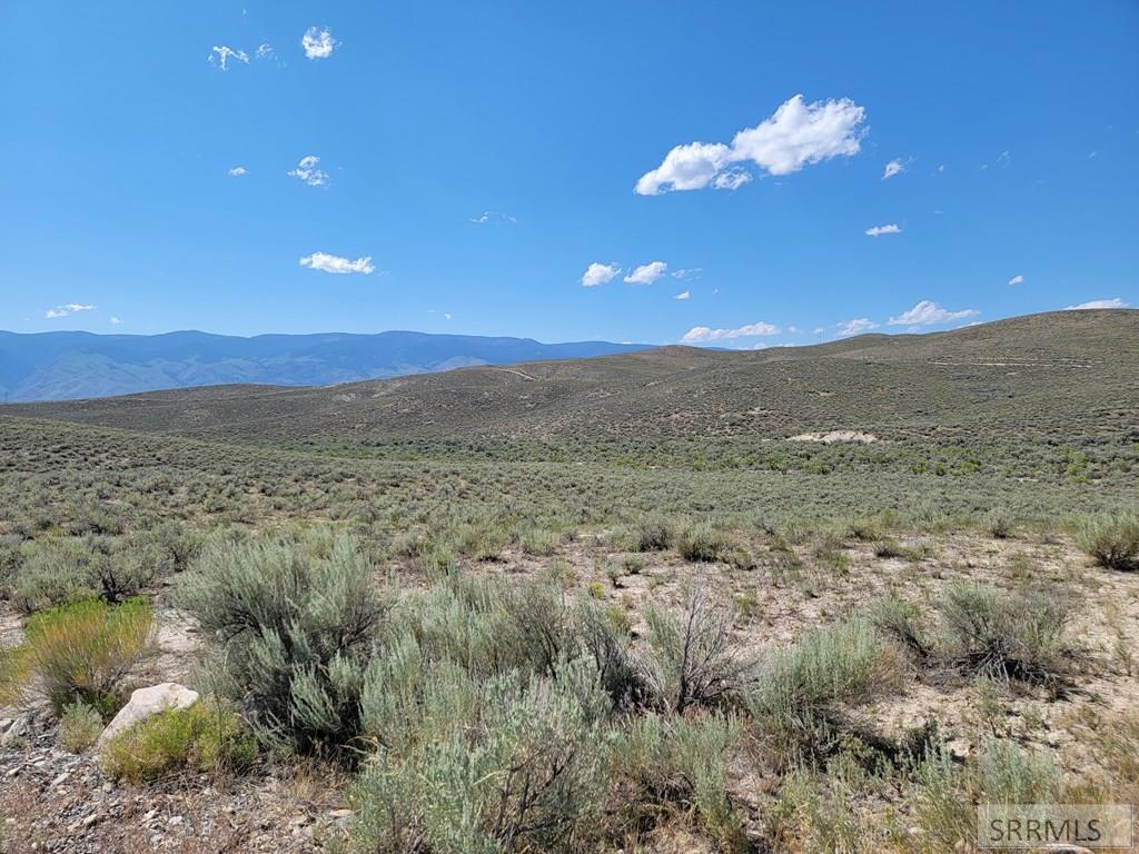 TBD Gold Valley Drive #LOT 2, SALMON, Idaho image 18