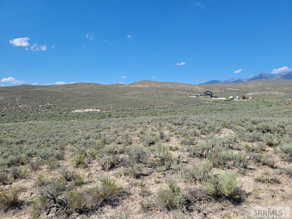 TBD Gold Valley Drive #LOT 2, SALMON, Idaho image 5