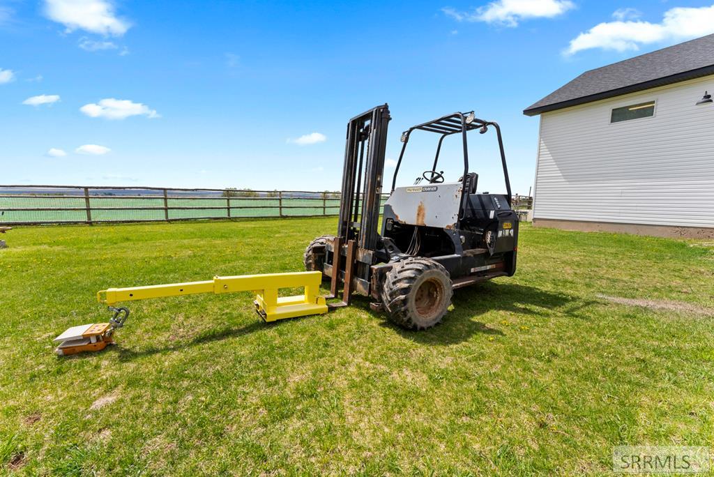Rigby, Idaho, 83442, United States, 3 Bedrooms Bedrooms, ,3 BathroomsBathrooms,Residential,Active,2041790