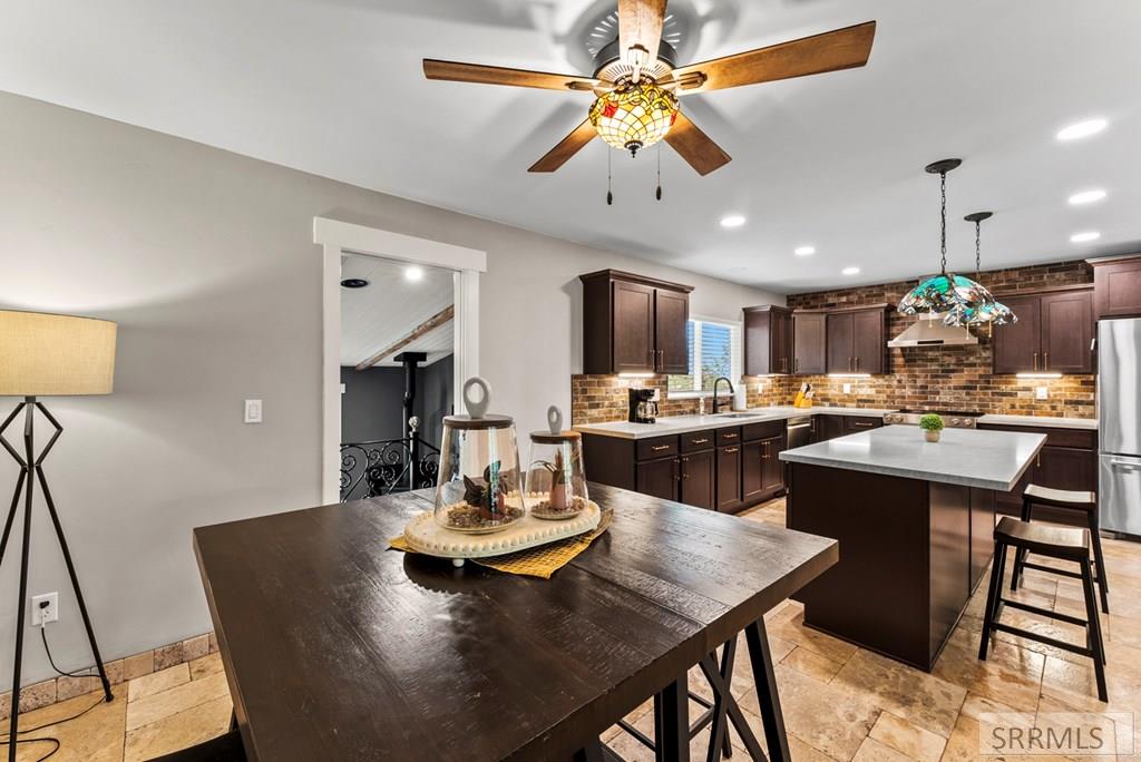 Rigby, Idaho, 83442, United States, 3 Bedrooms Bedrooms, ,3 BathroomsBathrooms,Residential,Active,2041790
